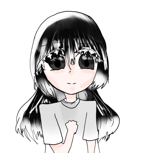 努力しても報われないから。