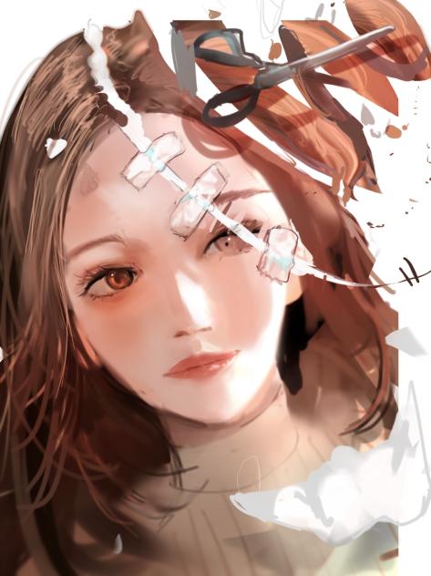 クリエイティブ