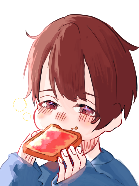 無題955