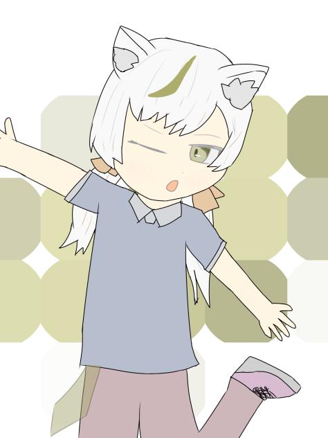 レーチェ
