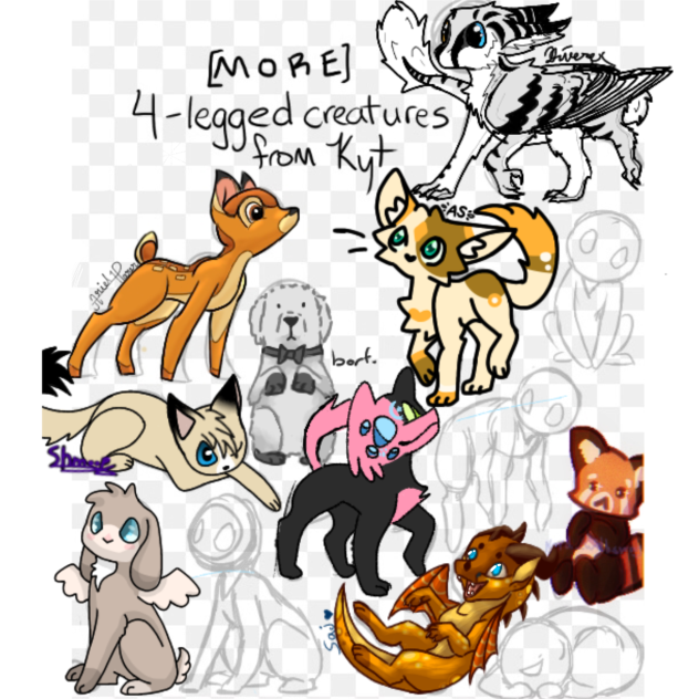 Collab I joined