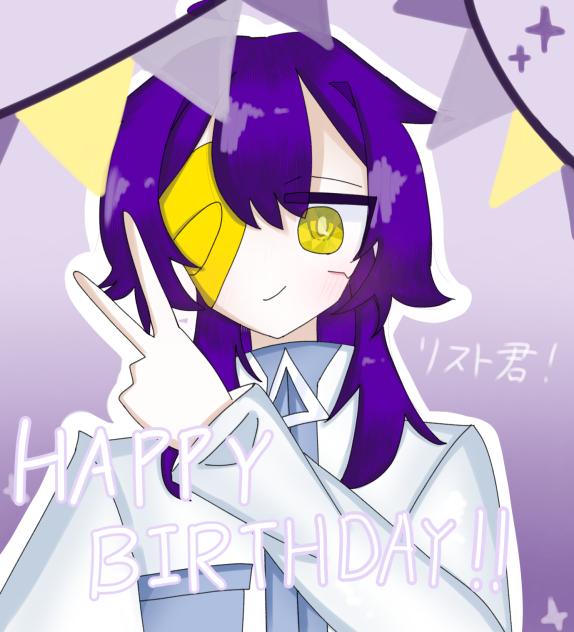 イラコン参加！