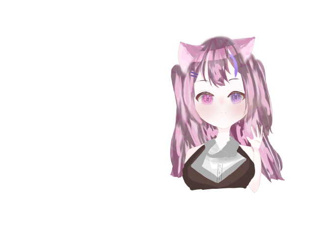 花っ
