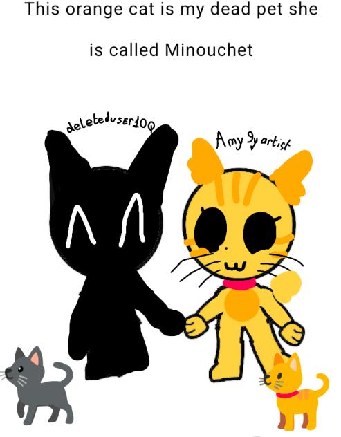 collab with Deleteduser10Q