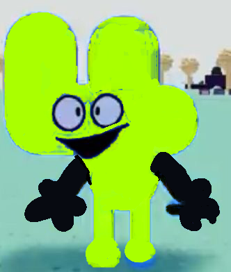Untitled89