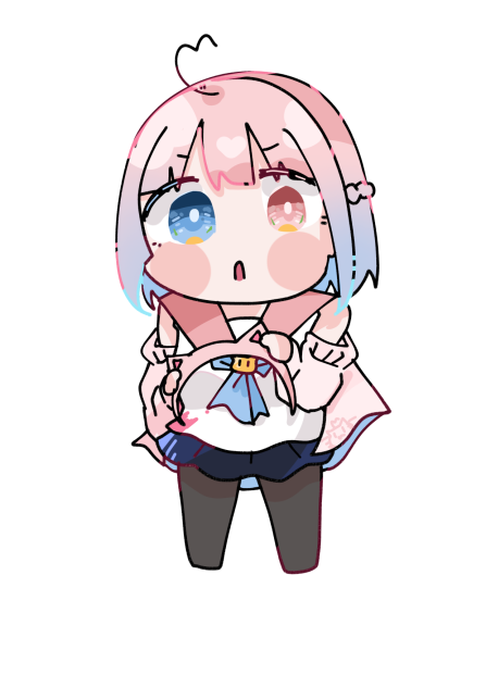 Σ('◉⌓◉’)