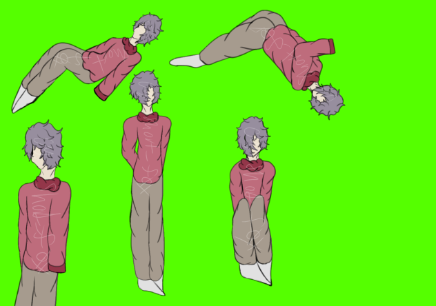 ^ Eeggggtgdd ^