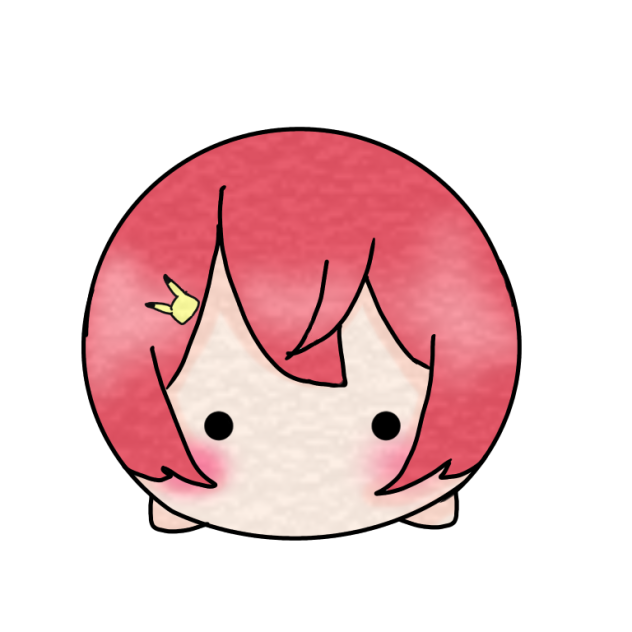 ばぁう