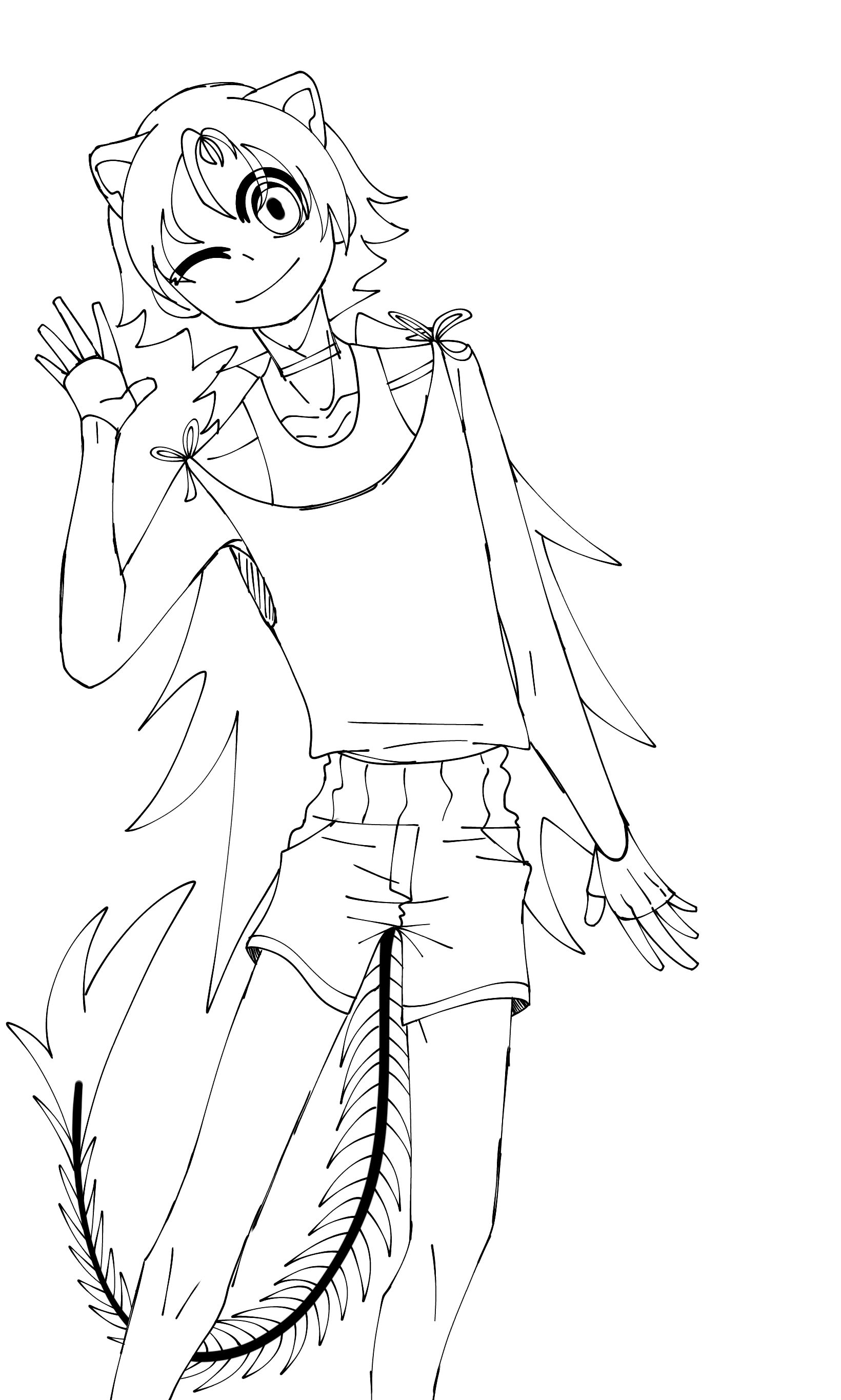 299 - ibisPaint