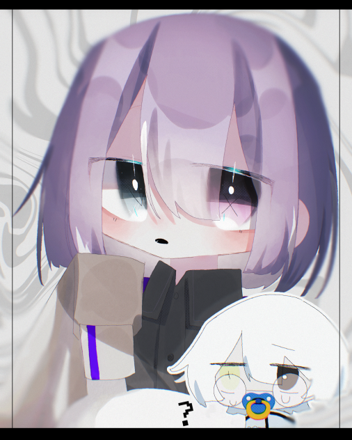 無題1000