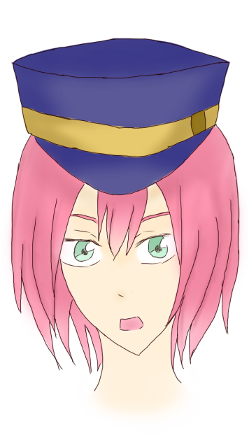 泉鏡花