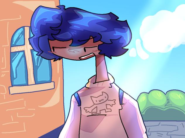 ''no. i don't like this place.''