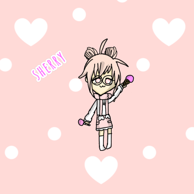 For claire draw