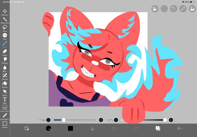 ☠️oh crap ☠️