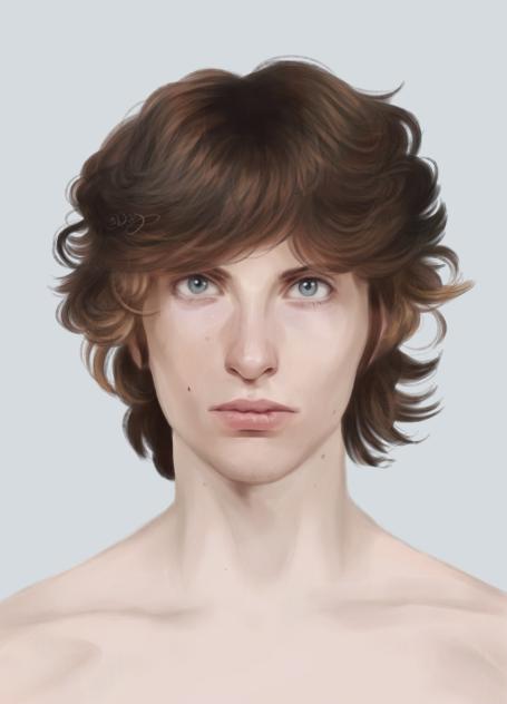 little referemnce study thing