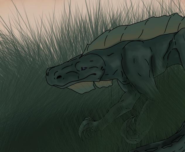 IDK what to call this