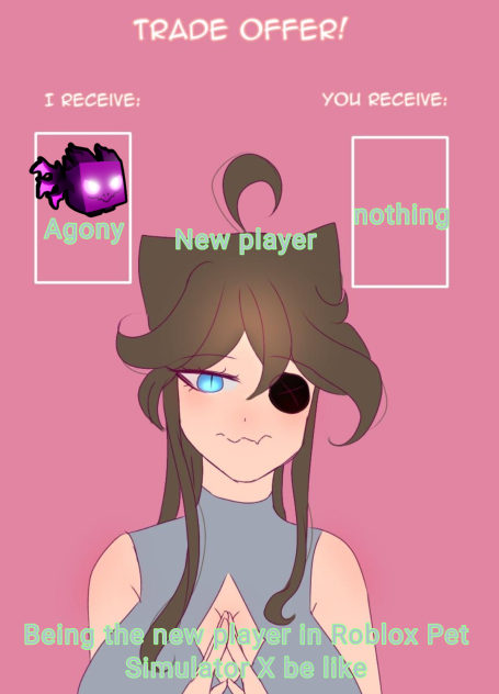 Random Meme but it's Scar #3