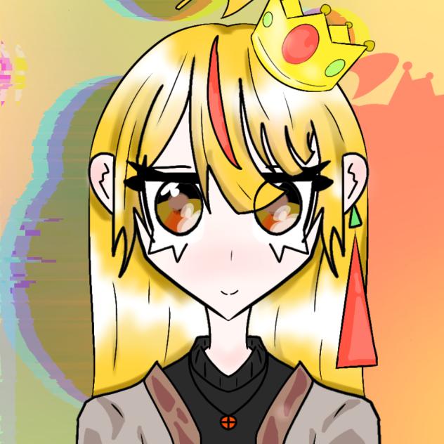 アイコンリク1