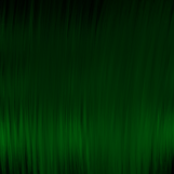 Hair Texture #48