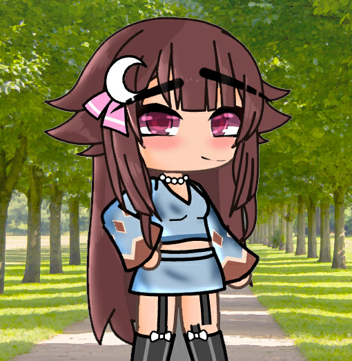 an edit again - ibisPaint