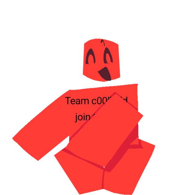 Sp00k1 c00lk1dd0 XP!!