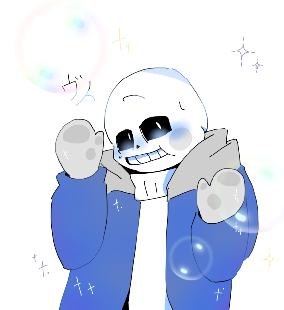 無題327