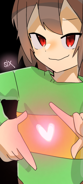 無題1457
