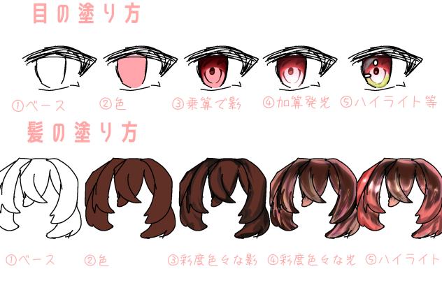 うえーい
