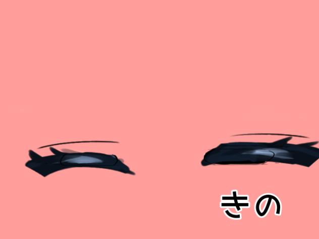 トモトディスコ