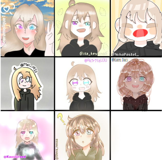 Collab