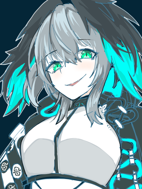 落書きホルハイヤ