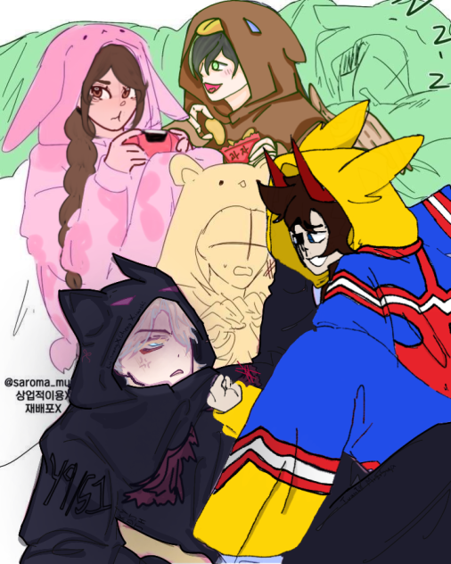 Collabz
