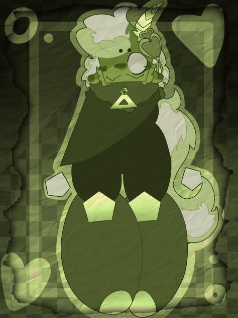 Garnet wjjejhes