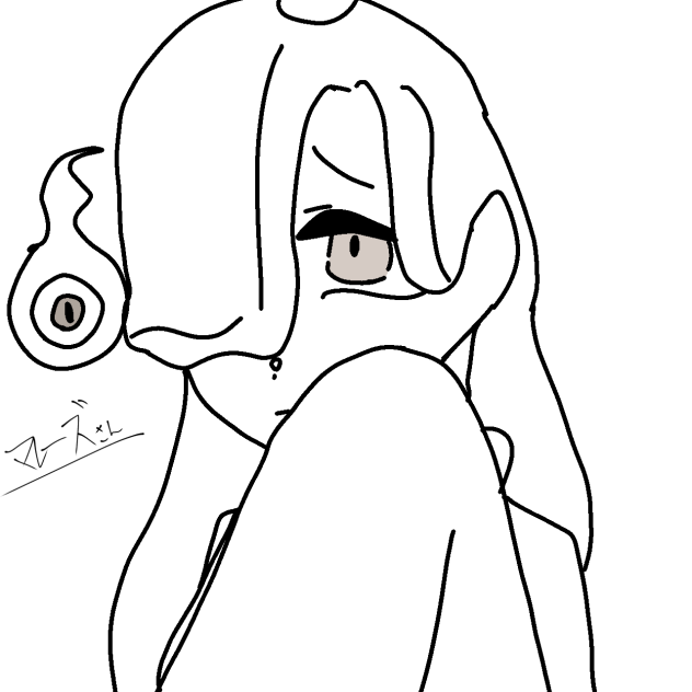 マレーズさん