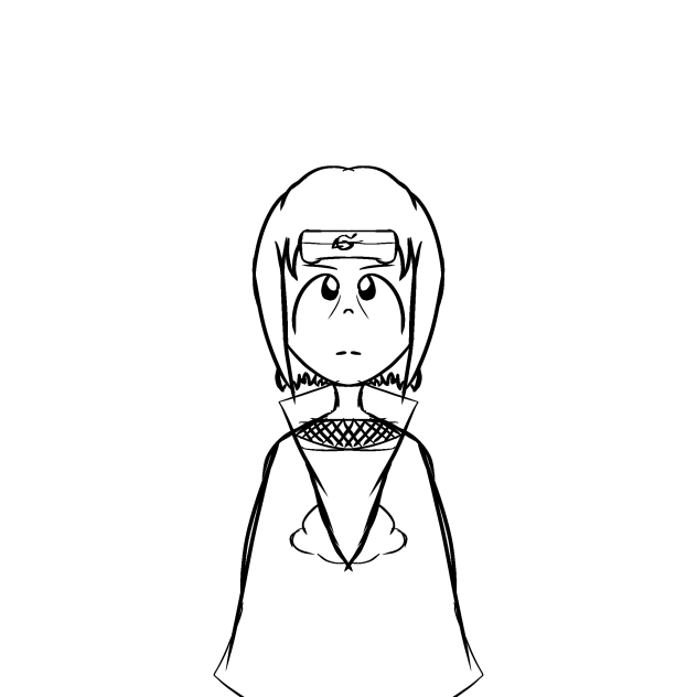80 sin título - ibisPaint