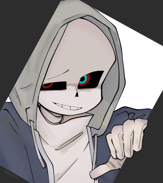 一