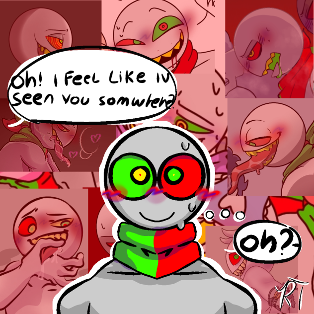 oh!-