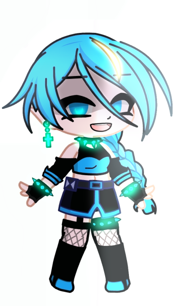 Ashiniko