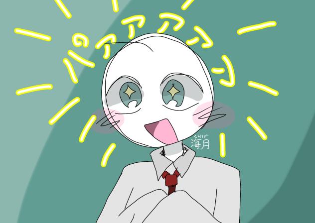 無題16