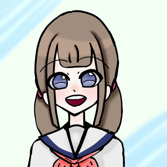 久々のデジタル