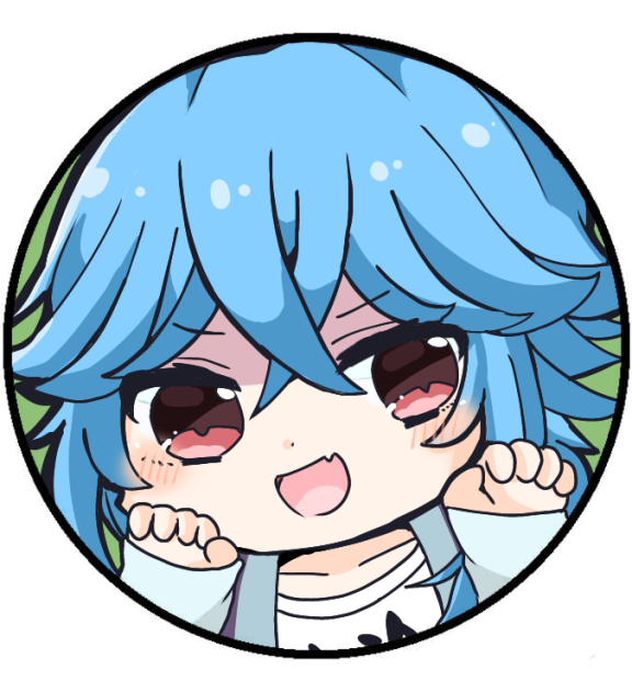 ヤマダを描いた
