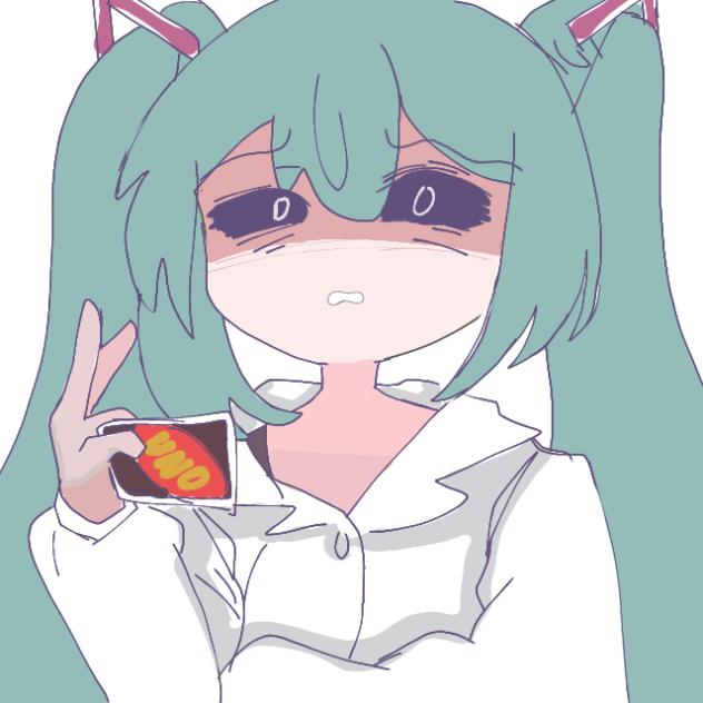 ミク