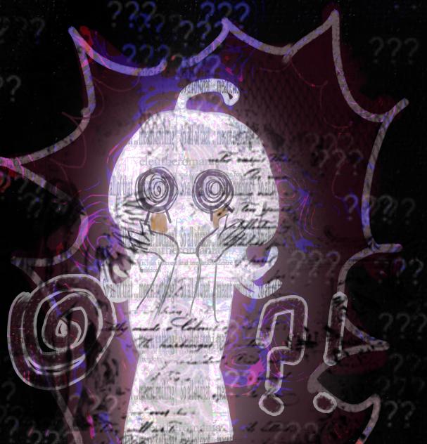 Untitled - ibisPaint