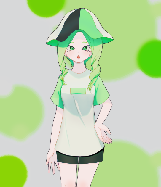 無題138