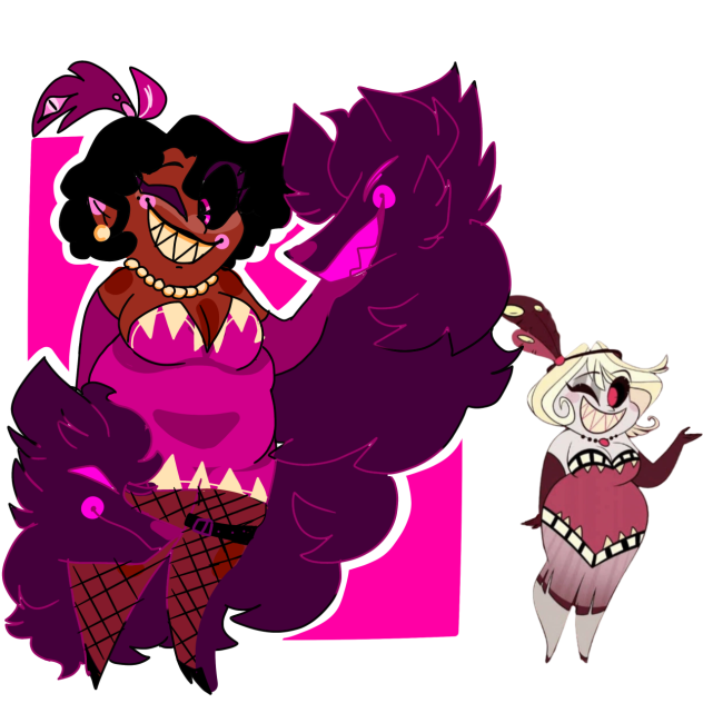 MIMZY REDESIGN