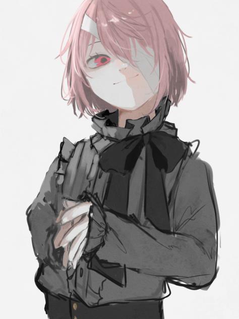 無題632