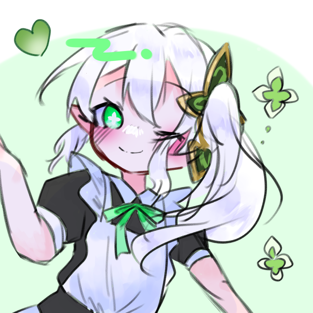 メイドナヒーダ