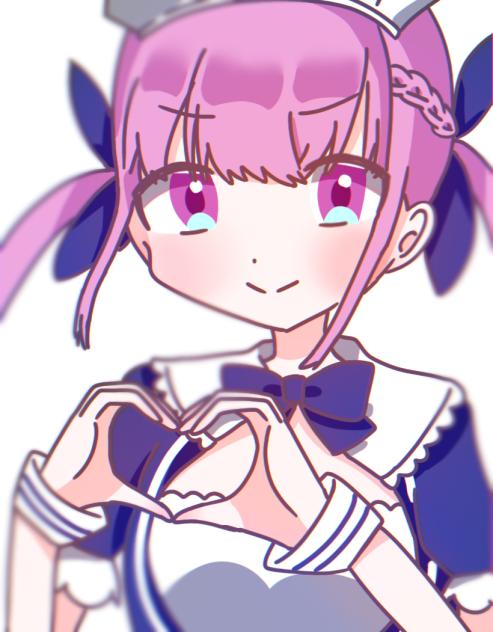 あてぃし