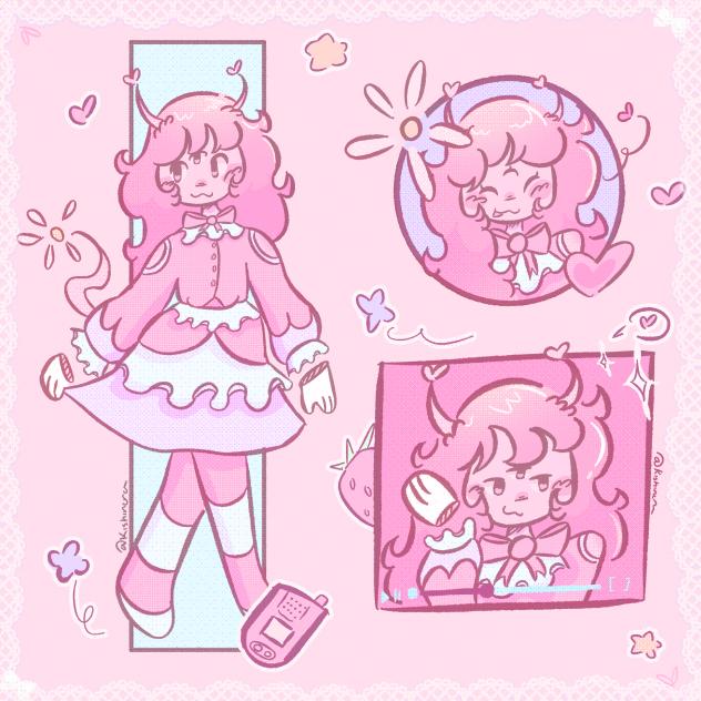 Pastel