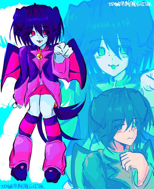 sona artwork !!